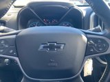 Used 2021 Chevrolet Colorado ZR2 image 6