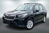 Used 2021 Subaru Forester image 3