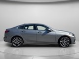 Used 2022 BMW 228i xDrive Gran Coupe w/ Convenience Package image 4