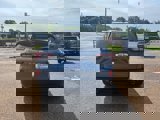 New 2025 Ford Escape ST-Line image 4
