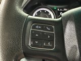 Used 2014 RAM 1500 Classic SLT image 5