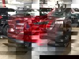 Used 2014 Ford Focus SE w/ Equipment Group 201A image 6
