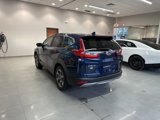 Used 2019 Honda CR-V EX image 3