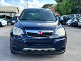 Used 2008 Saturn Vue Green Line image 2