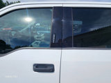 Used 2019 Ford F150 XLT w/ Equipment Group 301A Mid image 3