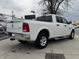 Used 2018 RAM 1500 Outdoorsman image 5