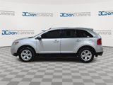 Used 2014 Ford Edge SEL w/ Equipment Group 205A image 5