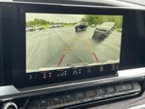New 2025 GMC Sierra 1500 SLT w/ SLT Premium Plus Package image 2