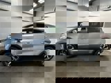 Used 2022 Kia Sportage LX image 2