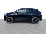 Used 2024 Buick Encore GX Sport Touring w/ Comfort Package image 5