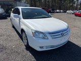 Used 2006 Toyota Avalon XLS image 6