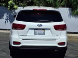Used 2019 Kia Sorento LX image 5