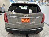 Used 2018 Cadillac XT5 FWD image 6