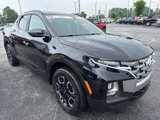 Used 2023 Hyundai Santa Cruz SEL w/ Activity Package image 4
