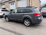 Used 2014 Subaru Outback 2.5i Premium image 4
