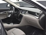 Certified 2024 INFINITI QX50 Luxe image 6