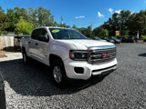 Used 2016 GMC Canyon 2WD Crew Cab w/ Convenience Package image 5