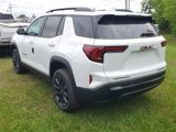 New 2026 GMC Terrain Elevation w/ Black Edition image 4