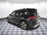 Certified 2024 Mercedes-Benz GLB 250 image 3