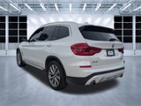 Used 2019 BMW X3 sDrive30i w/ Premium Package image 5