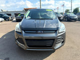Used 2016 Ford Escape SE image 4