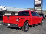 Used 2019 Ford F150 XLT w/ Equipment Group 302A Luxury image 3