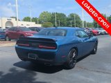 Certified 2022 Dodge Challenger GT w/ Plus Package image 5