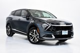 Used 2023 Kia Sportage EX image 5