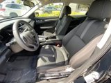Used 2020 Honda Civic LX image 5