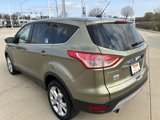 Used 2013 Ford Escape SEL image 6