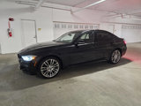 Used 2018 BMW 328d xDrive Sedan image 3