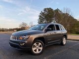 Used 2015 Jeep Compass Sport w/ Power Value Group image 3
