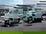 New 2025 Hyundai Venue SEL image 2