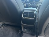 Used 2020 Hyundai Santa Fe SE image 6