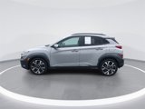 Used 2022 Hyundai Kona Limited w/ Cargo Package image 5