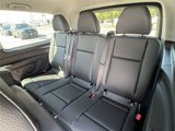 New 2023 Mercedes-Benz Metris Passenger image 5