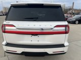 Used 2019 Lincoln Navigator Reserve image 6