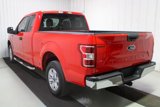 Used 2020 Ford F150 XLT image 4