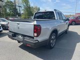 Used 2017 Honda Ridgeline RTL-T image 5