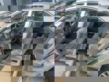 Used 2003 Toyota Camry XLE image 5