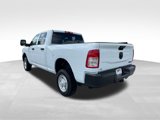 New 2024 RAM 2500 Tradesman w/ Bed Utility Group image 5