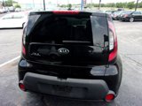 Used 2015 Kia Soul image 5