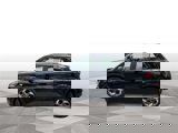Used 2022 Hyundai Venue SEL image 5