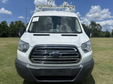 Used 2018 Ford Transit 150 XLT image 4