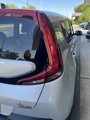 Used 2020 Kia Soul LX image 6