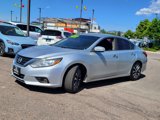 Used 2017 Nissan Altima 2.5 SL image 4