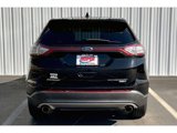 Used 2018 Ford Edge Titanium image 4