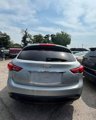 Used 2016 INFINITI QX70 3.7 image 4