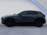 Certified 2023 MAZDA CX-30 AWD 2.5 S w/ Preferred Package image 2