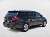 Used 2018 Kia Sedona EX image 4